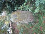 image of grave number 540339